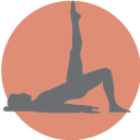 Inside Mindful Body Pilates